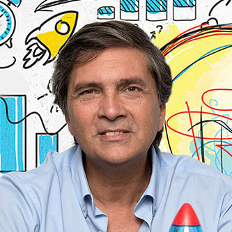 Daniele Manni