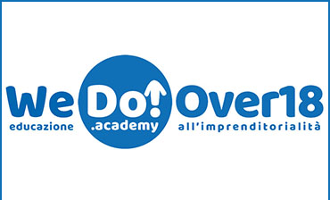 Logo_Over2.jpg