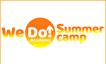 Logo_SummerCamp2.jpg