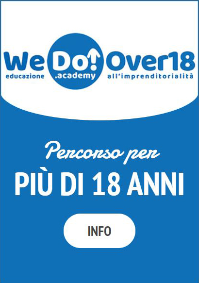 overz18
