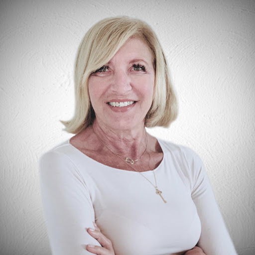Donatella Rampinelli